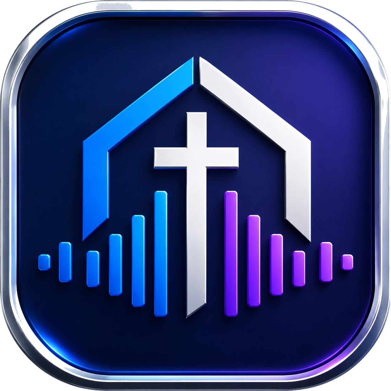 Faith House Music